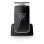 Téléphone pliable Emporia TOUCHsmart.2 4G 1GB 8GB 3.25" Noir