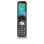 Téléphone pliable Emporia TOUCHsmart.2 4G 1GB 8GB 3.25" Noir