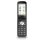 Téléphone pliable Emporia TOUCHsmart.2 4G 1GB 8GB 3.25" Noir
