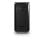 Téléphone pliable Emporia TOUCHsmart.2 4G 1GB 8GB 3.25" Noir
