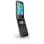 Téléphone pliable Emporia TOUCHsmart.2 4G 1GB 8GB 3.25" Noir