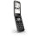 Téléphone pliable Emporia TOUCHsmart.2 4G 1GB 8GB 3.25" Noir