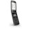 Téléphone pliable Emporia TOUCHsmart.2 4G 1GB 8GB 3.25" Noir
