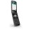 Téléphone pliable Emporia TOUCHsmart.2 4G 1GB 8GB 3.25" Noir