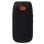 Klapp-Handy Dual SIM Evelatus Wave 2020 2.4" Schwarz 64MB