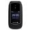 Klapp-Handy Dual SIM Evelatus Wave 2020 2.4" Schwarz 64MB