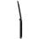 Klapp-Handy Dual SIM Evelatus Wave 2020 2.4" Schwarz 64MB