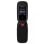 Klapp-Handy Dual SIM Evelatus Wave 2020 2.4" Schwarz 64MB