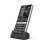 Móvil Emporia PURE-LTE 4G Negro 2.31" 64MB 128MB