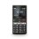 Móvil Emporia PURE-LTE 4G Negro 2.31" 64MB 128MB