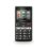 Móvil Emporia PURE-LTE 4G Negro 2.31" 64MB 128MB