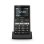 Móvil Emporia PURE-LTE 4G Negro 2.31" 64MB 128MB