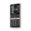 Móvil Emporia PURE-LTE 4G Negro 2.31" 64MB 128MB