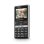 Móvil Emporia PURE-LTE 4G Negro 2.31" 64MB 128MB
