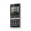 Móvil Emporia PURE-LTE 4G Negro 2.31" 64MB 128MB