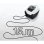Aspiradora con Bolsa Bosch Serie 8 BGL8SIL6 800W HEPA 5L Negro Blanco