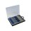 Kit de Montaje InLine 43074A Precision Screwdriver Set