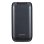 Telefon Brondi Strike 4G 2.8" Dual SIM Schwarz