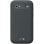 Bartelefoon Doro Leva L11 4G 64MB 128MB 2.4" Graphiet