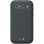Bartelefoon Doro Leva L11 4G 64MB 128MB 2.4" Graphiet