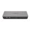 Unità disco ottico Apple DVD-RW USB 2.0 Nero Grigio Orizzontale