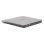 Unità disco ottico Apple DVD-RW USB 2.0 Nero Grigio Orizzontale