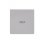 Unità disco ottico Apple DVD-RW USB 2.0 Nero Grigio Orizzontale