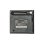 Unità disco ottico Apple DVD-RW USB 2.0 Nero Grigio Orizzontale