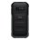 Móvil TCL Onetouch 5044 4G 2.4" Gris Doble SIM IP68