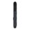 Móvil TCL Onetouch 5044 4G 2.4" Gris Doble SIM IP68