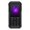 Móvil TCL Onetouch 5044 4G 2.4" Gris Doble SIM IP68