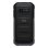 Móvil TCL Onetouch 5044 4G 2.4" Gris Doble SIM IP68