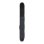 Móvil TCL Onetouch 5044 4G 2.4" Gris Doble SIM IP68