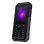 Móvil TCL Onetouch 5044 4G 2.4" Gris Doble SIM IP68