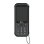 Téléphone Mobile AGM M11 4G Rugged 2.8" 4000 mAh Noir