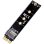PCIe-zu-M.2-NVMe-Interfacekarte InLine 76619H