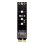PCIe-zu-M.2-NVMe-Interfacekarte InLine 76619H