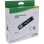 PCIe-zu-M.2-NVMe-Interfacekarte InLine 76619H