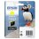 Cartucho de Tinta Epson T3244 Yellow Original 14 ml