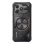 Smartphone Blackview FORT100 4G 8GB 128GB 6.56" Negro