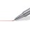 Staedtler Triplus - Conjunto de 10 Canetas Fineliner de Ponta Fina em Cores Variadas