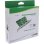Scheda Controller InLine 76666M PCIe 4x USB 3.2 Gen 1