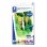 Crayons Céra Acquerellables Staedtler Design Journey 24 Couleurs