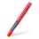 Crayons Céra Acquerellables Staedtler Design Journey 24 Couleurs