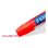 Crayons Céra Acquerellables Staedtler Design Journey 24 Couleurs