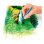 Crayons Céra Acquerellables Staedtler Design Journey 24 Couleurs