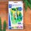 Crayons Céra Acquerellables Staedtler Design Journey 24 Couleurs
