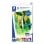 Crayons Céra Acquerellables Staedtler Design Journey 24 Couleurs