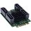 Adaptador InLine M.2 a 4x SATA RAID 6 Gbit/s Marvell 88SE9230