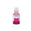 Cartucho de Tinta Magenta Epson SC-T3100x 140ml T49H